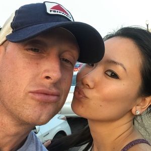 Meet your Posher, Bryan